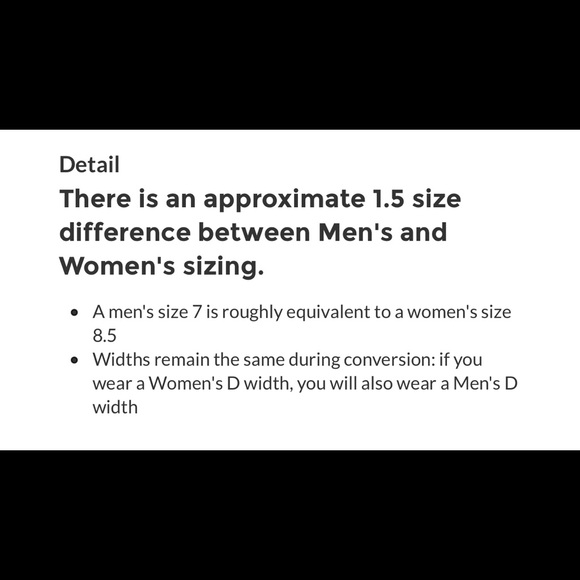 FENDI SLIPPERS - Picture 11 of 11